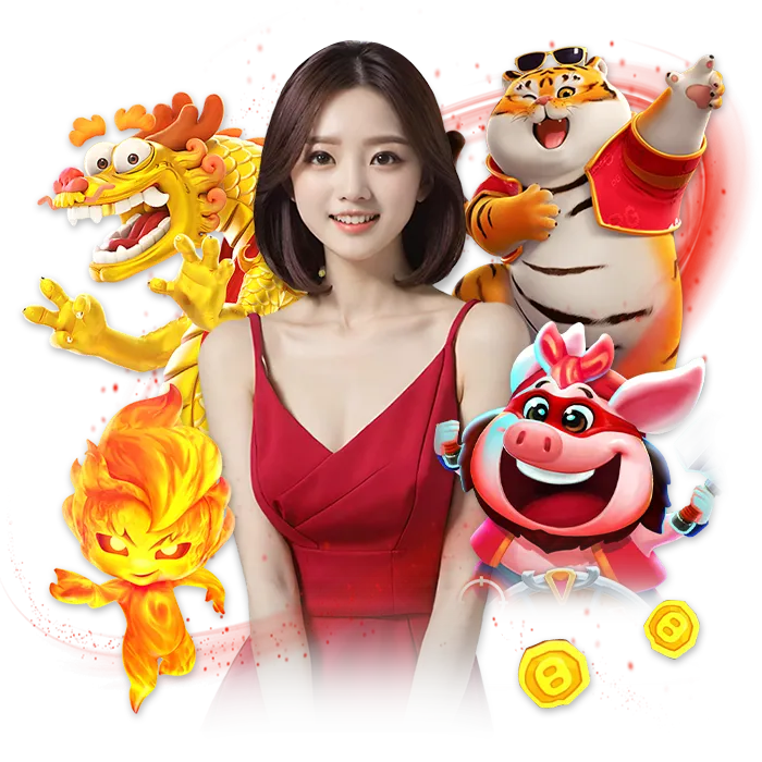 M4KING66 เครดิตฟรี