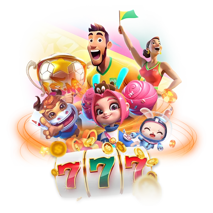 M4KING66 เว็บตรง