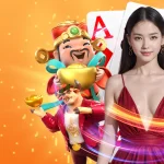 pgplay168